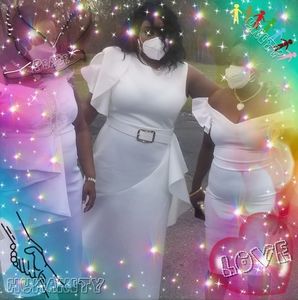 Meet your Posher, Horace reddevils